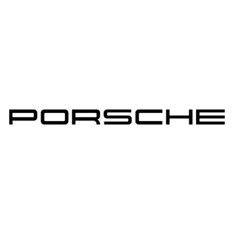 21486-porsche-logo-2013