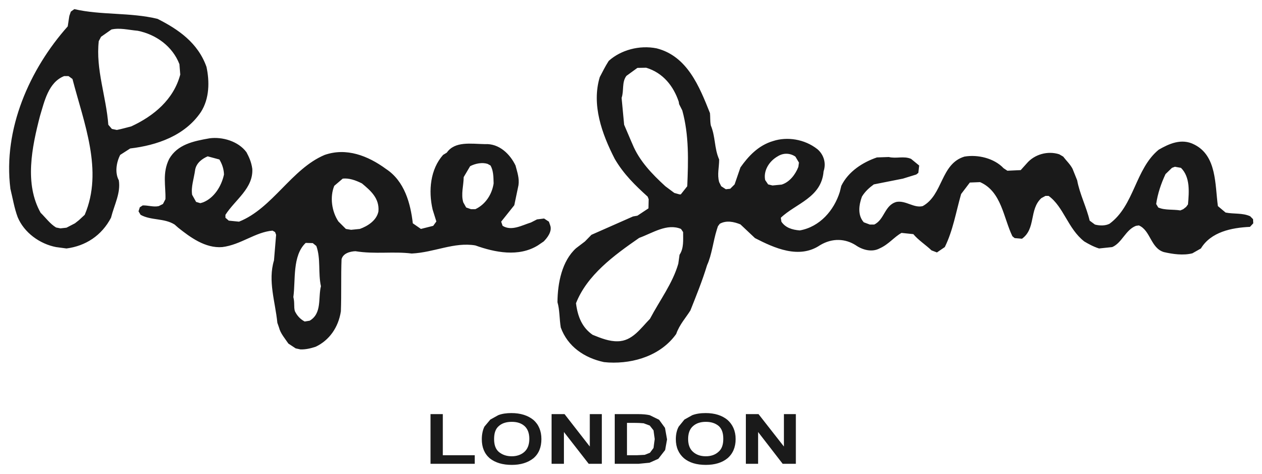 2560px-Pepe-Jeans-Logo.svg