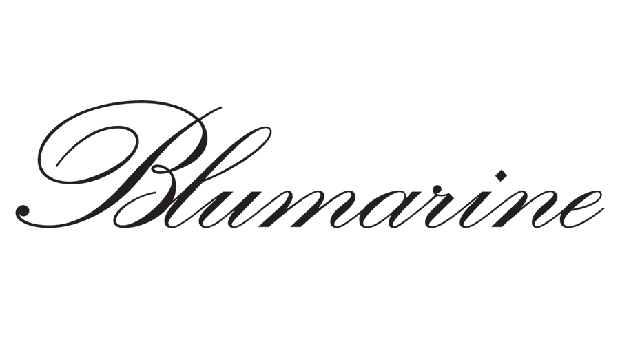 Blumarine-Logo-1