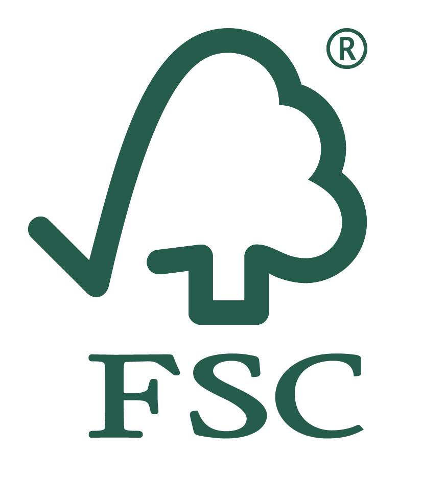 FSC Logo (R)_Green_RGB_FSC_Logo_R_RGB-transparent-background_2018