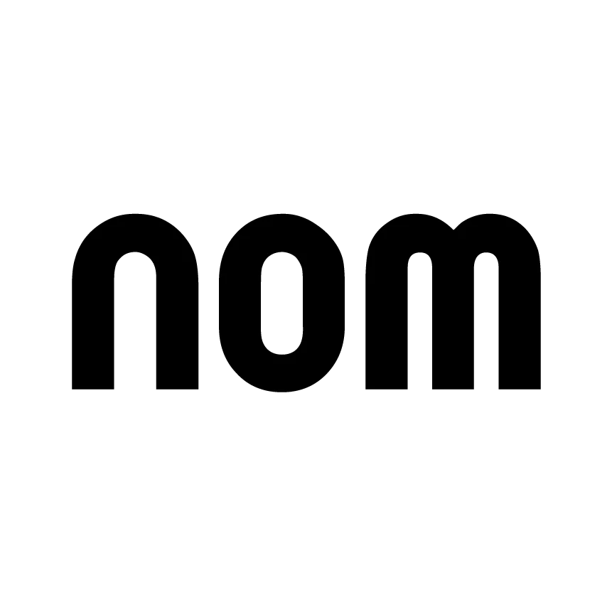 NOM-logo-black-on-transparent-background