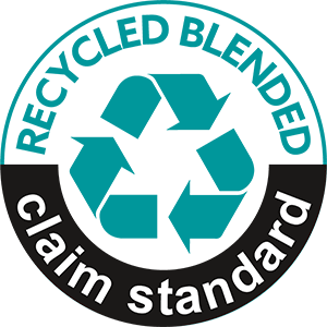 Recycled_Claim_Standard[1]