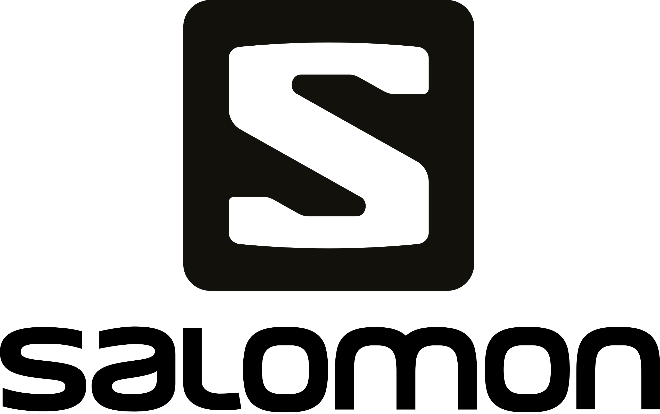 Salomon_logo.svg