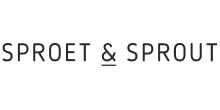 brand-logo-sprout-sprout