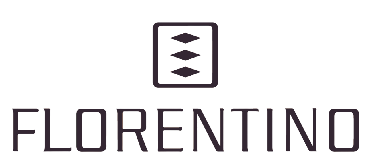 content_FLORENTINO_LOGO_BLACK-Photoroom