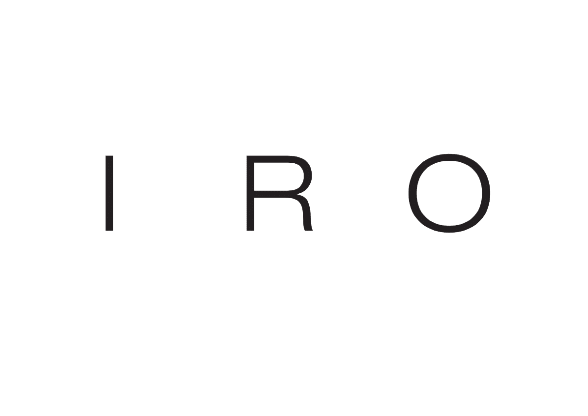 iro