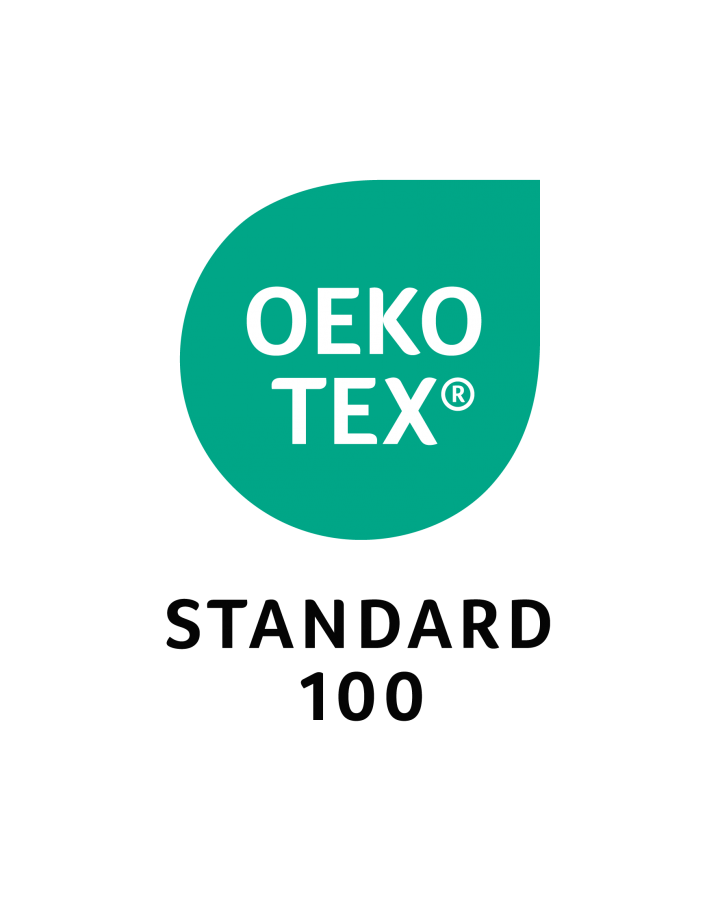 oeko-texstandard100logorgbws