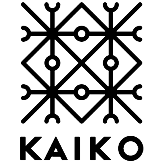 Kaiko