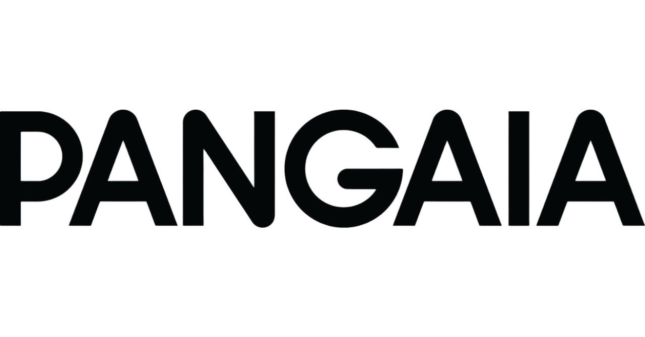 PANGAIA_Logo_Logo-Photoroom