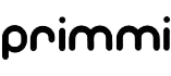 PRIMMI-logo-Photoroom