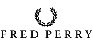 alt0-fred_perry_cut_out_logo_1