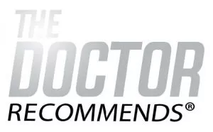 doktorn_rekommenderar_logo-300x186