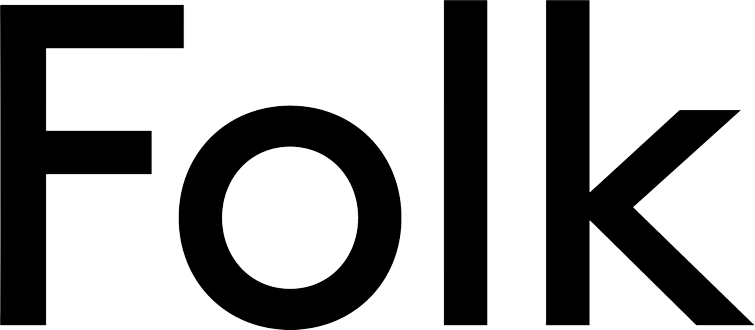 https___f84b6cef02afc70067889de47ac8b2b8.cdn.bubble.io_f1689175300475x931087679618360700_folk_logo_cmyk_black_-_ericka_smith-removebg-preview